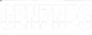 Genznegs Clothing